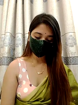 midnightmuse-03 online show from 12-22-25, 08:09