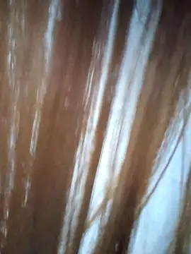 midnightmuse-03 online show from 03-14-26, 01:22