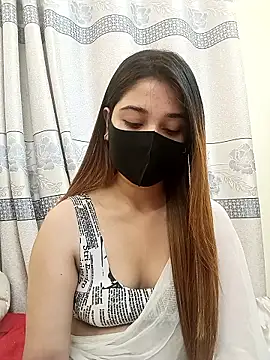 midnightmuse-03 online show from 11-15-25, 07:07