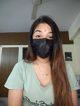 midnightmuse-03 online show from 02-20-26, 05:48