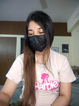 midnightmuse-03 online show from 02-21-26, 04:42