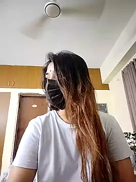 midnightmuse-03 online show from 03-15-26, 04:03