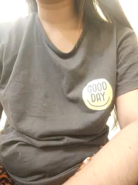 midnightmuse-03 online show from 02-10-26, 09:36