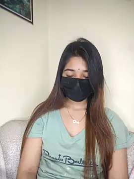 midnightmuse-03 online show from 03-04-26, 06:59