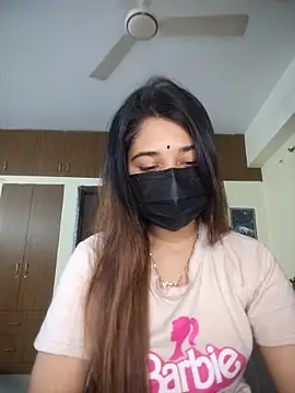 midnightmuse-03 online show from 02-26-26, 04:40