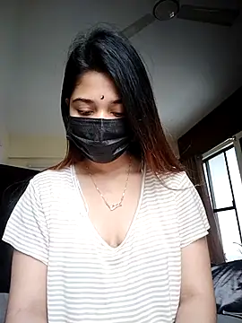 midnightmuse-03 online show from 03-13-26, 02:05