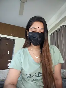 midnightmuse-03 online show from 02-28-26, 04:06