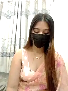 midnightmuse-03 online show from 12-20-25, 07:06