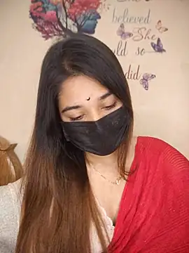 midnightmuse-03 online show from 01-31-26, 08:07