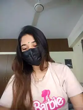 midnightmuse-03 online show from 02-19-26, 06:16