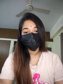 midnightmuse-03 online show from 02-24-26, 03:57