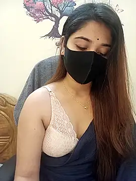 midnightmuse-03 online show from 10-22-25, 08:08