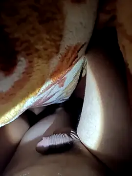 bomcasal online show from 02-22-26, 10:33