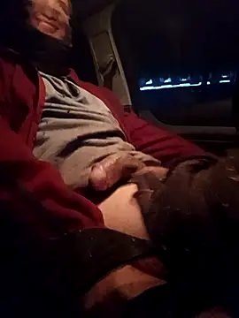 bomcasal online show from 03-09-26, 06:55