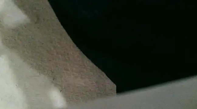 sexypunjabi26 online show from 01-08-25, 11:21