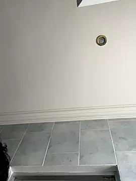 VeronicaSaenzx online show from 11-12-25, 08:12