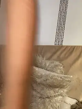 VeronicaSaenzx online show from 11-14-25, 08:34