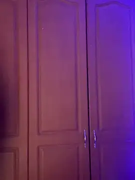 VeronicaSaenzx online show from 11-27-25, 07:14