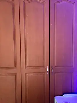 VeronicaSaenzx online show from 11-29-25, 06:52