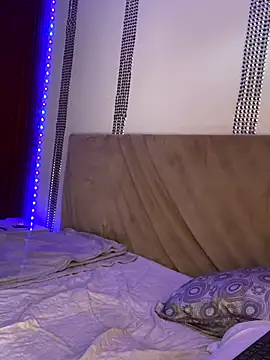 VeronicaSaenzx online show from 01-07-26, 05:29