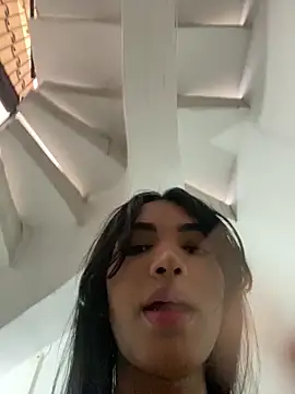 VeronicaSaenzx online show from 02-09-26, 09:24