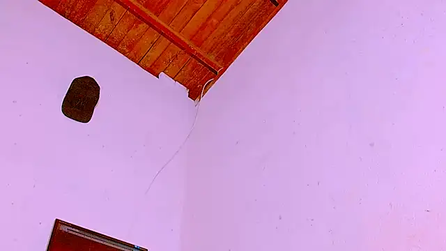 Ninoskasexy777 online show from 03-30-26, 07:21