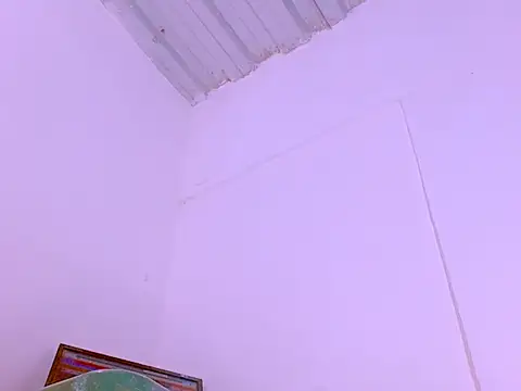 Ninoskasexy777 online show from 10-16-25, 01:14