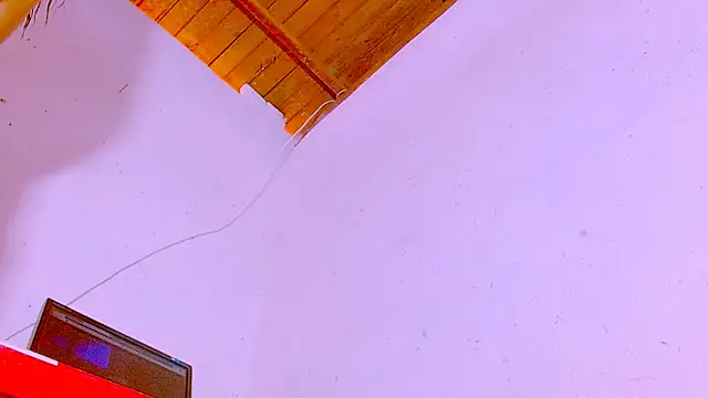 Ninoskasexy777 online show from 03-14-26, 03:18