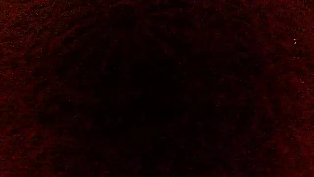 Ninoskasexy777 online show from 02-24-26, 09:48