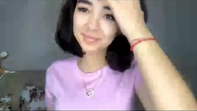 TAG MIGGI online show from 09-23-25, 04:19