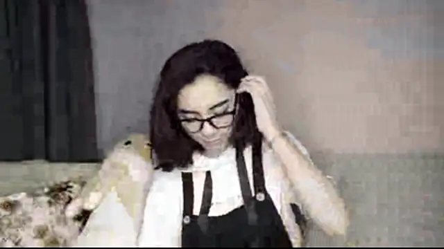 TAG MIGGI online show from 10-07-25, 07:26