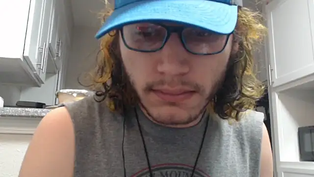 zacthefeetguy online show from 01-08-26, 06:58