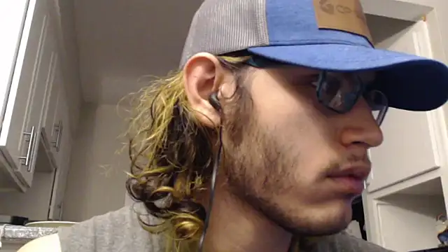 zacthefeetguy online show from 01-09-26, 08:10