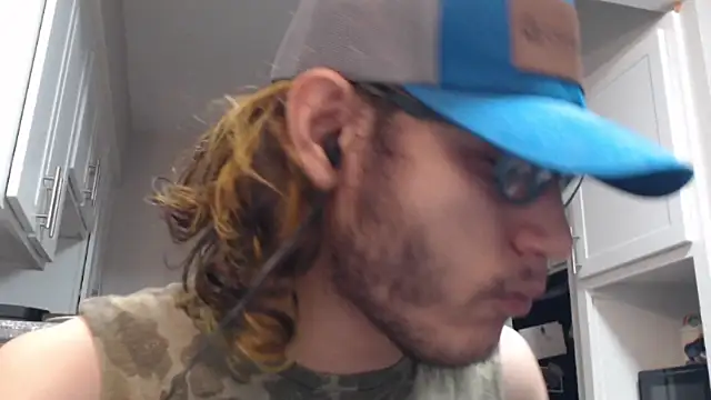 zacthefeetguy online show from 01-10-26, 02:45