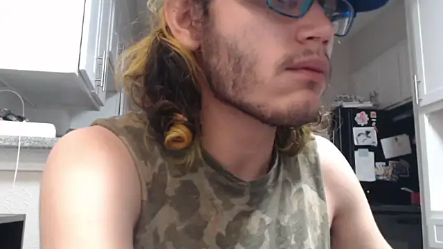 zacthefeetguy online show from 01-12-26, 03:35