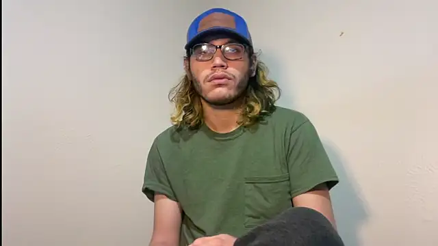 zacthefeetguy online show from 02-16-26, 11:20