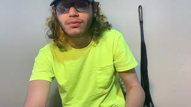 zacthefeetguy online show from 02-14-26, 03:45