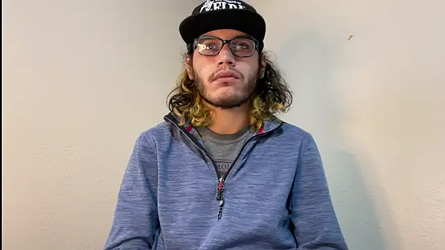 zacthefeetguy online show from 03-02-26, 04:14