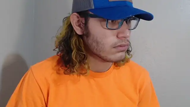 zacthefeetguy online show from 02-04-26, 06:03