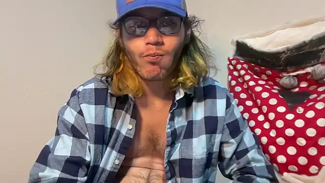 zacthefeetguy online show from 02-13-26, 03:28