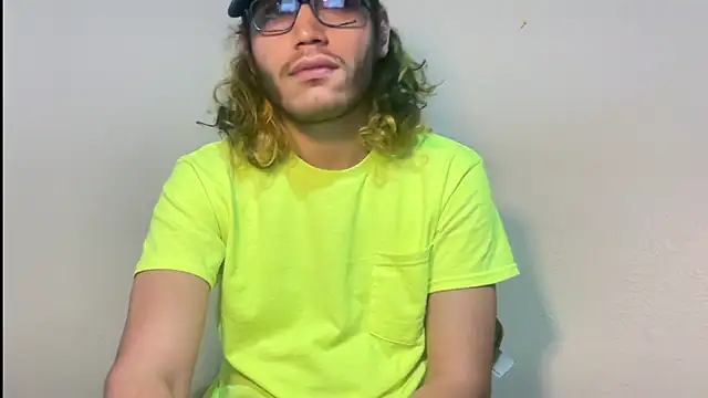 zacthefeetguy online show from 02-19-26, 02:19