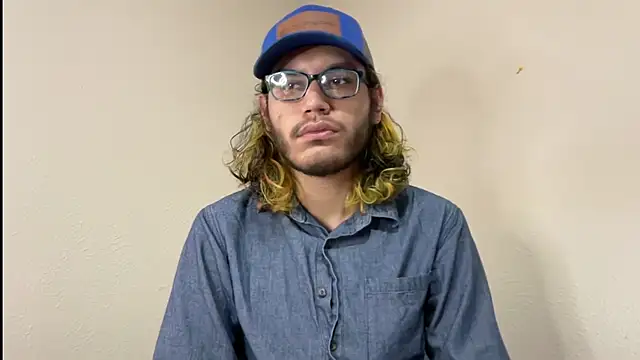 zacthefeetguy online show from 03-01-26, 06:30