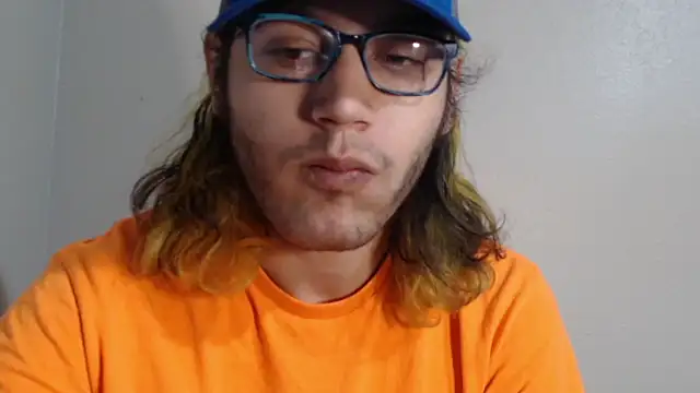 zacthefeetguy online show from 02-05-26, 12:12