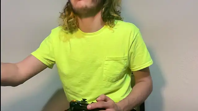 zacthefeetguy online show from 02-18-26, 08:44