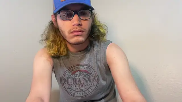 zacthefeetguy online show from 02-10-26, 07:24