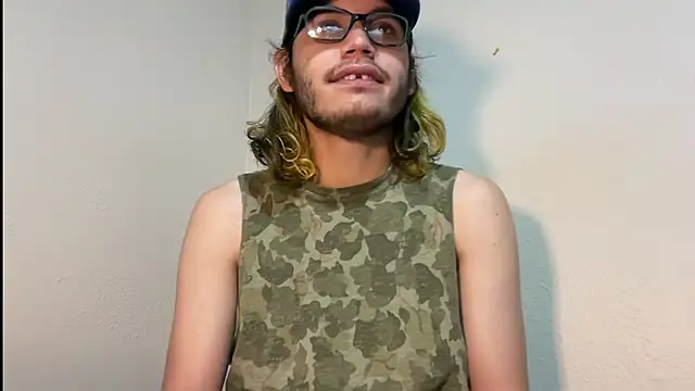 zacthefeetguy online show from 02-22-26, 05:54