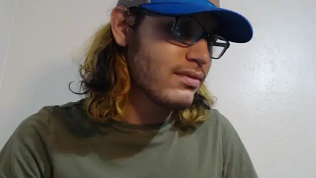 zacthefeetguy online show from 02-04-26, 01:55