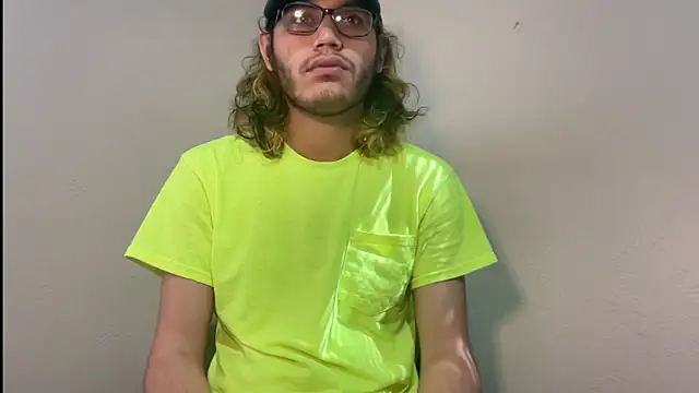 zacthefeetguy online show from 02-19-26, 05:21