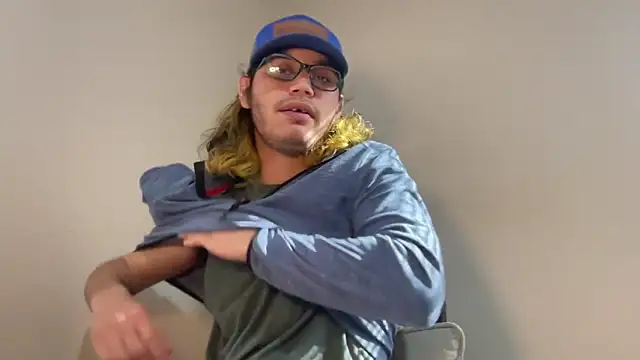 zacthefeetguy online show from 02-06-26, 04:47