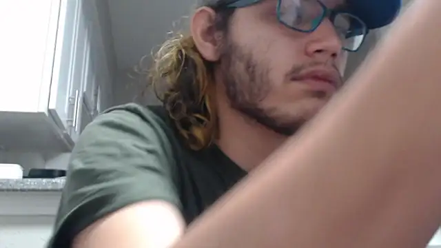 zacthefeetguy online show from 01-13-26, 04:00